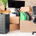 Movers Packers Dwarka